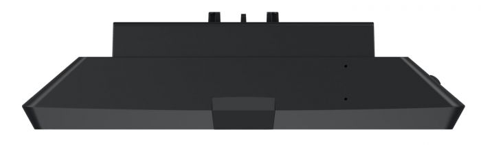 Система ВКЗ AVer VB130
