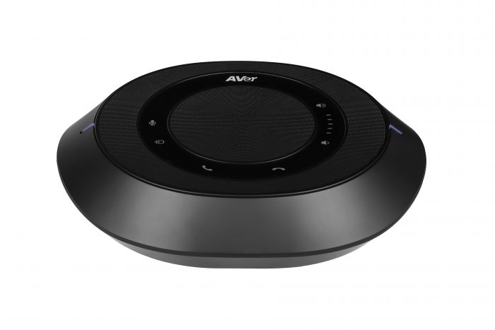 Система ВКЗ AVer VC520 Pro 2