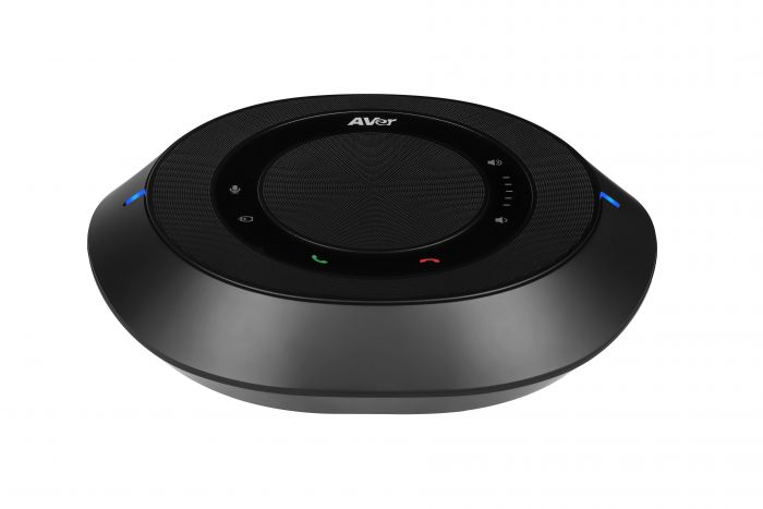 Система ВКЗ AVer VC520 Pro 2