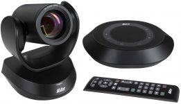 Система ВКЗ AVer VC520 Pro 2