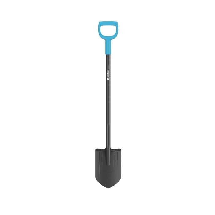 Лопата штикова Cellfast IDEAL LINE, 116 см, 1.8кг