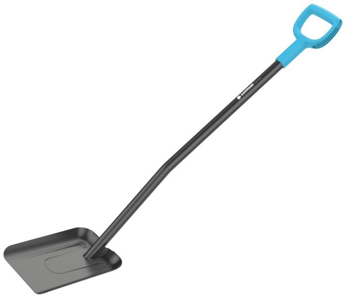 Лопата совкова Cellfast IDEAL LINE, 127 см, 2.1 кг