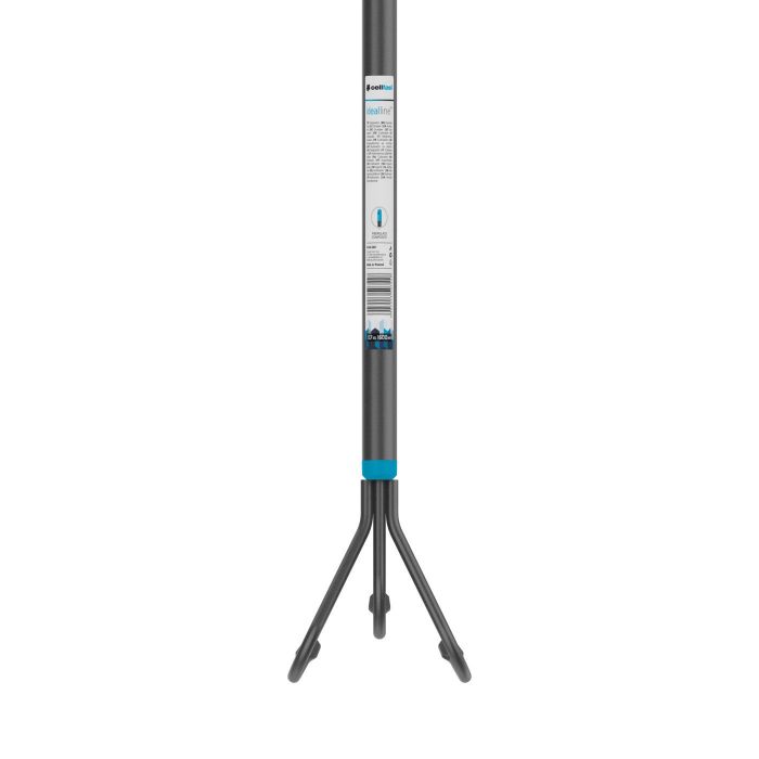 Культиватор Cellfast IDEAL, 165 см, 0.7 кг