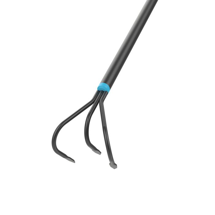 Культиватор Cellfast IDEAL, 165 см, 0.7 кг