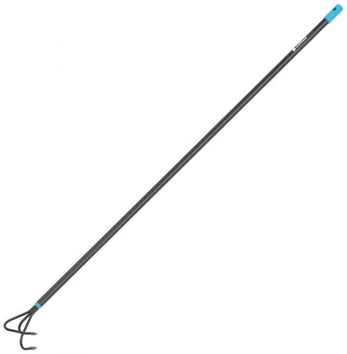 Культиватор Cellfast IDEAL, 165 см, 0.7 кг
