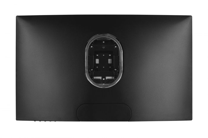 Монiтор LCD 27" 2E GAMING G2721BV 2xHDMI, DP, VA, 2560x1440, 144Hz, 1ms, FreeSync