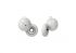 Навушники Sony LinkBuds WF-L900 TWS IPX4 Білий