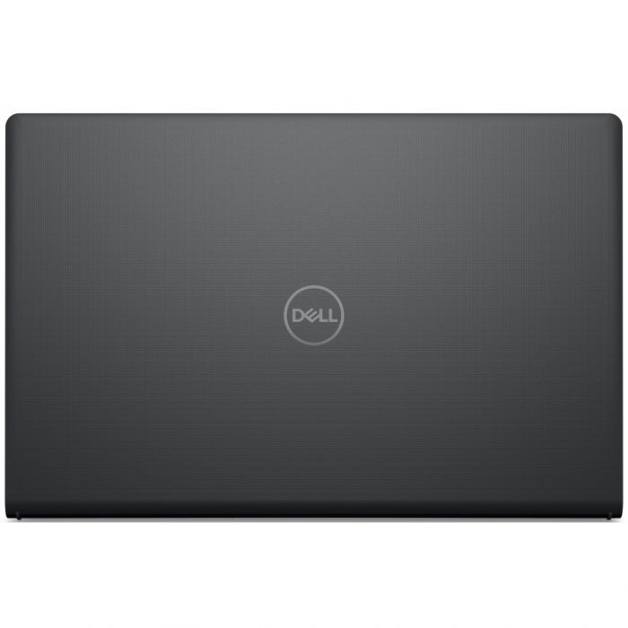 Ноутбук Dell Vostro 3515 15.6FHD AG/AMD R3 3250U/8/256F/int/Lin