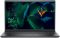 Ноутбук Dell Vostro 3515 15.6FHD AG/AMD R3 3250U/8/256F/int/Lin