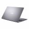 Ноутбук ASUS X515MA-BR876W 15.6HD/Intel Pen N5030/4/256F/int/W11/Silver