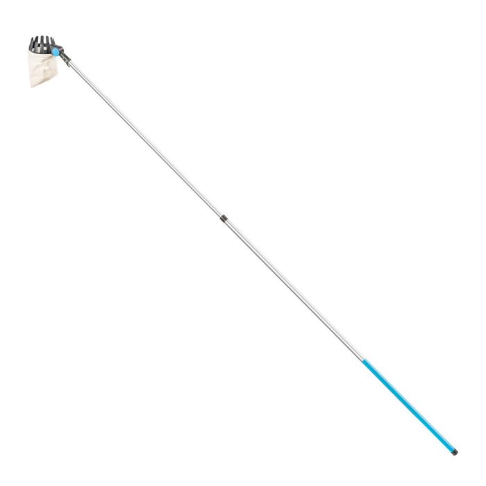 Плодозбірник телескопічний Cellfast IDEAL 165-305см 700гр