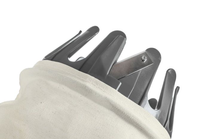 Плодозбірник телескопічний Cellfast IDEAL 165-305см 700гр