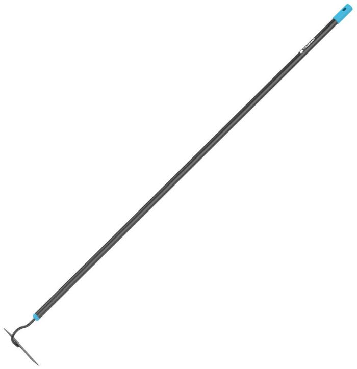 Сапа Cellfast IDEAL, 158 см, 0,6 кг, ширина 17.5 см