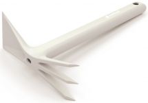 Сапа Cellfast PASTEL, армований комозит, бежевий