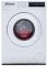 Пральна машина VESTEL фронтальна, 5кг, 800, А++, 42см, дисплей, білий
