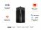 Маршрутизатор ASUS ZenWiFi Pro ET12 AXE11000 Wi-Fi6E 2PK 2xGE LAN 1x2.5GE LAN 1x2.5GE LAN 1x2.5GE WAN MU-MIMO OFDMA MESH