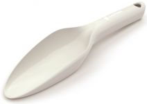 Совок садовий Cellfast PASTEL, армований комозит, бежевий