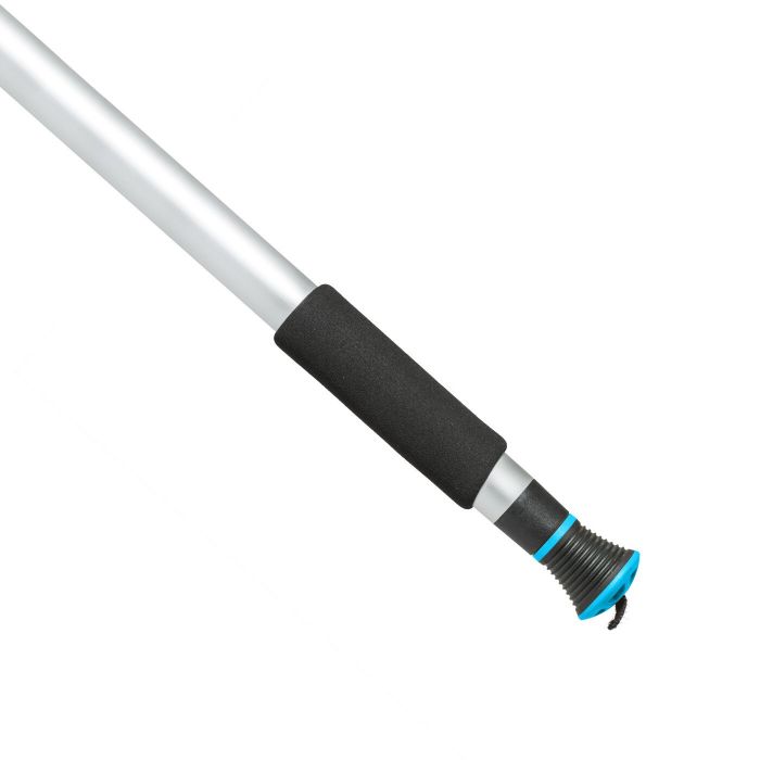 Сучкоріз висотний Cellfast IDEAL, телескопічний, плоскосний, 200см, 1.2 кг