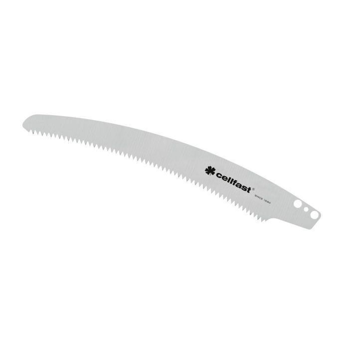 Сучкоріз висотний Cellfast IDEAL, телескопічний, плоскосний, 200см, 1.2 кг