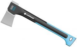 Сокира універсальна Cellfast ERGO U1100, 45 см, 1.1 кг
