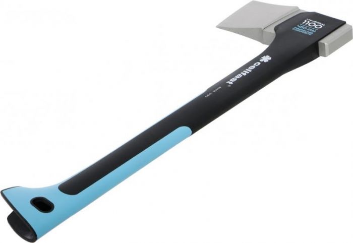 Сокира універсальна Cellfast ERGO U1100, 45 см, 1.1 кг
