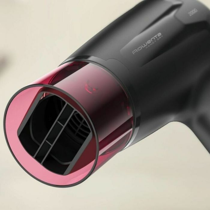 Фен Rowenta HANDY DRY CV1623F0