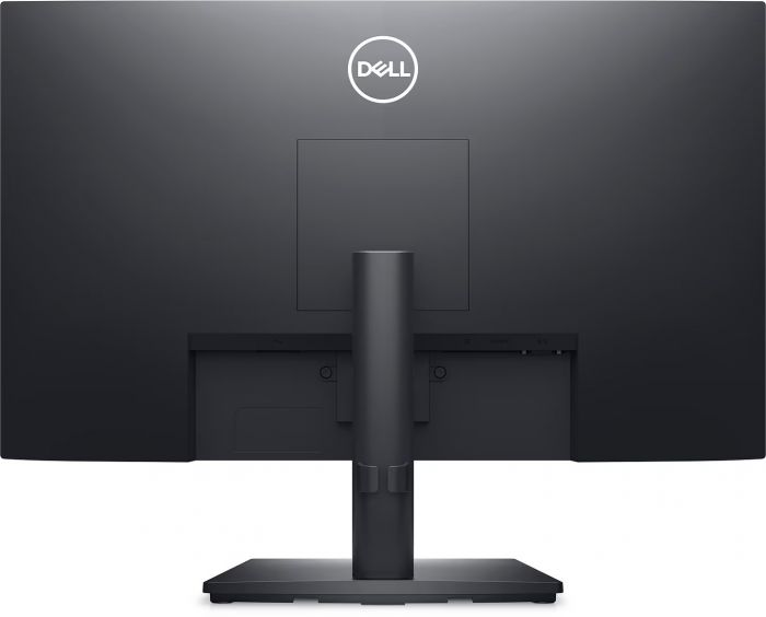 Монiтор LCD 23.8" DELL E2422HS D-Sub, HDMI, DP, MM, IPS, HAS