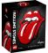 Конструктор LEGO ART The Rolling Stones