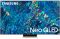 Телевізор 55" Samsung NeoQLED 4K 100Hz Smart Tizen BRIGHT SILVER