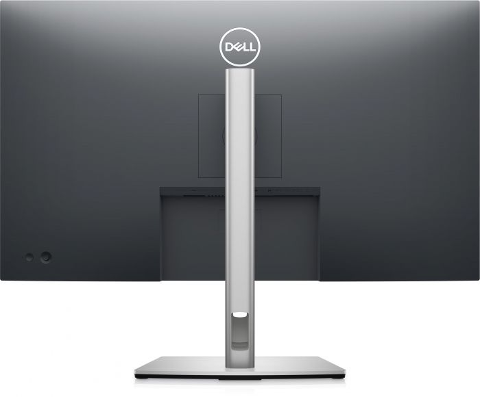 Монітор LCD 31.5" DELL P3223QE HDMI, DP, USB-C, RJ-45, IPS, 3840x 2160, 99%sRGB, Pivot
