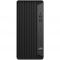 Персональний комп'ютер HP ProDesk 600 G6 TWR/Intel i7-10700/16/512F/ODD/int/kbm/COM/W10P