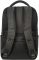 Рюкзак Tucano Martem 15.6", чорний