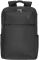 Рюкзак Tucano Martem 15.6", чорний