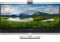 Монiтор LCD 34" DELL C3422WE HDMI, DP, USB-C, MM, RJ-45, IPS, 3440x1440, CURVED, HAS, Cam