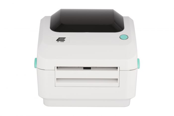 2E принтер етикеток 2E-108U