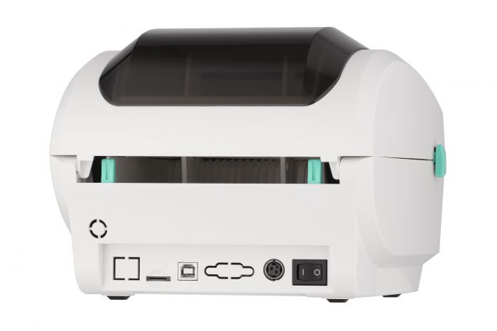 2E принтер етикеток 2E-108U