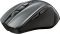 Миша Trust NITO WL GREY-BLACK
