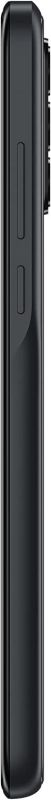 Смартфон TCL 30E (6127I) 3/64GB 2SIM Space Gray
