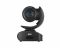 Конференц-камера Aver CAM540, 4x Optical Zoom, 4K, PTZ, USB 3.1, RS232, PoE, чорний