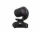 Конференц-камера Aver CAM540, 4x Optical Zoom, 4K, PTZ, USB 3.1, RS232, PoE, чорний