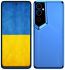 Смартфон TECNO POVA NEO-2 (LG6n) 6/128Gb 2SIM Cyber Blue