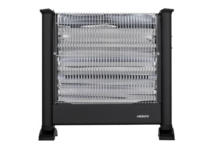 Обігрівач інфрачервоний Ardesto IHS-2200