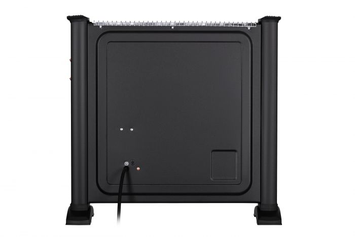 Обігрівач інфрачервоний Ardesto IHS-2200