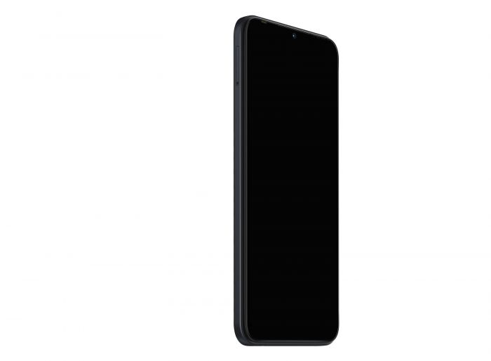 Смартфон TECNO POP 6 Pro (BE8) 2/32Gb 2SIM Polar Black