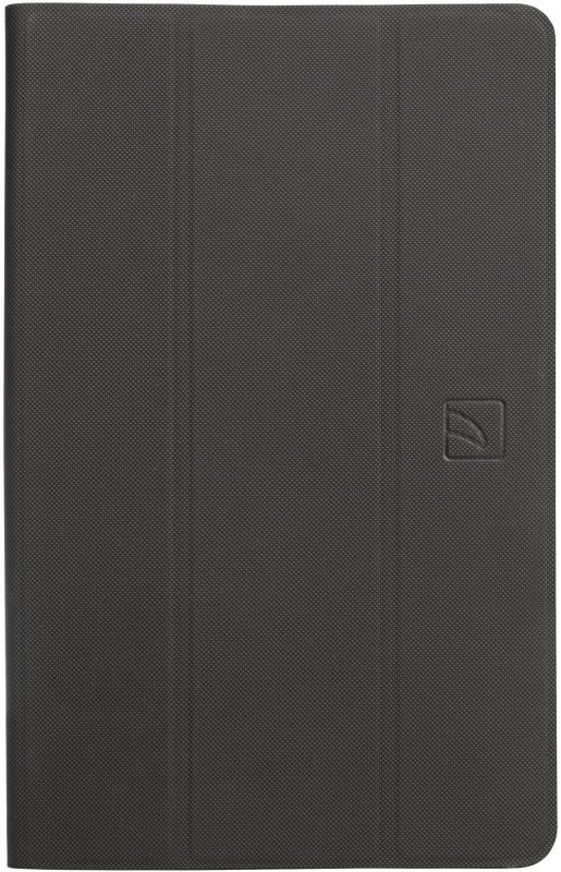 Чохол  Tucano Gala для Samsung Tab S6 LITE , чорний