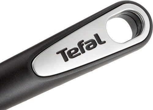 Лопатка Tefal Ingenio неірж. cталь