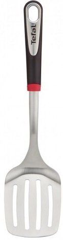 Лопатка Tefal Ingenio неірж. cталь