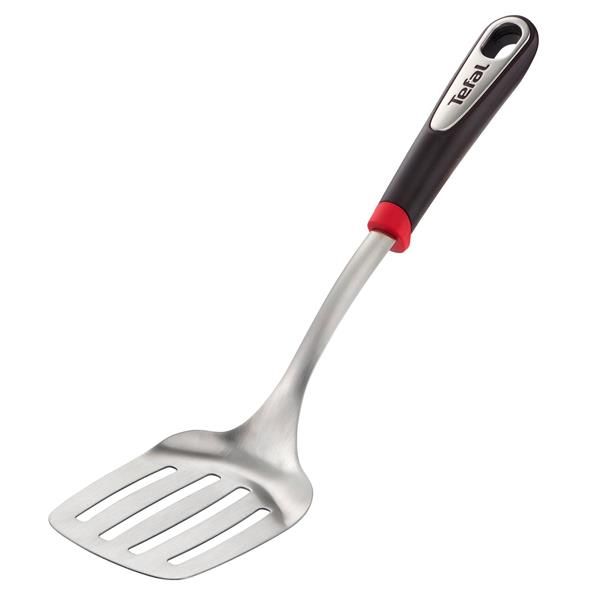 Лопатка Tefal Ingenio неірж. cталь