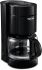 Крапельна кавоварка TEFAL Uno CM1218DE