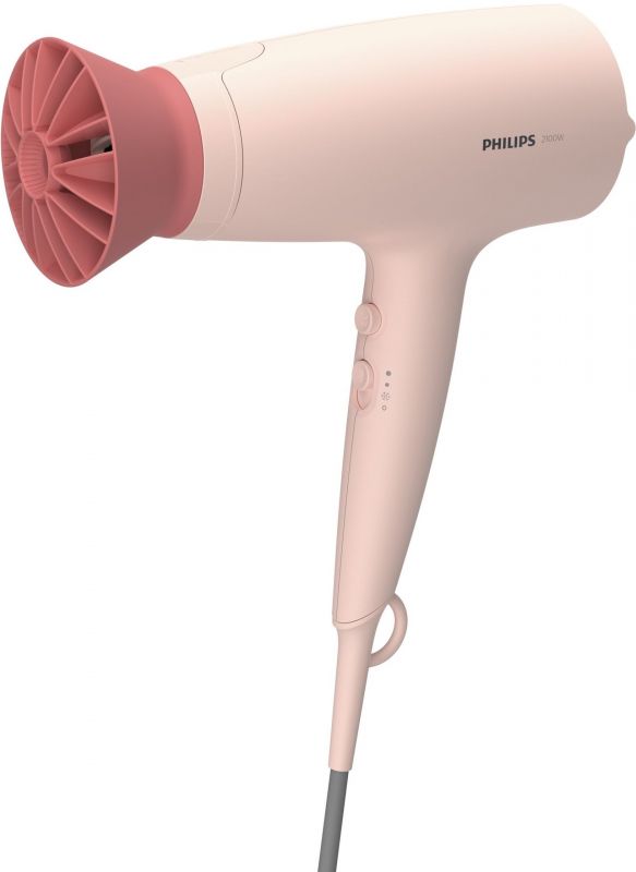 Фен Philips 3000 Series BHD342/10